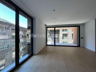 Lloguer Pis a Calle nacions unides 35. Piso en torre zenit 1 a estrenar con balcón, centrico y dos plaz