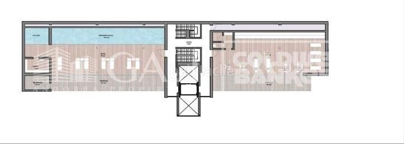 Foto 26c01638-2f00-488d-ba90-ecda8fe4286f. Piso exclusiva promoción escala en Engolasters en Escaldes-Engordany