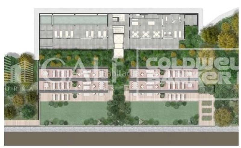 Foto 654ecb3c-69d1-4a71-bb4f-594a2ce062da. Piso exclusiva promoción escala en Engolasters en Escaldes-Engordany