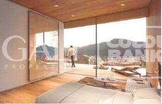 Pis  Calle sant miquel d'engolasters. Exclusiva promoción  escala en engolasters