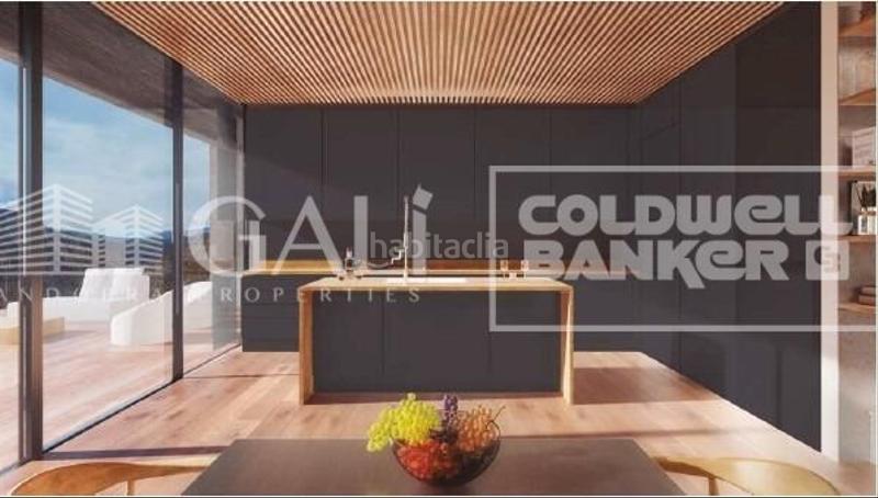 Foto 96273e59-cbe0-4ae6-bb3d-9623365cdbe3. Piso exclusiva promoción escala en Engolasters en Escaldes-Engordany