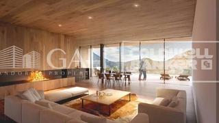 Pis  Calle sant miquel d'engolasters. Exclusiva promoción  escala en engolasters