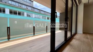 Miete Etagenwohnung in Els Vilars d´Engordany. Piso de alto estanding en el centro de escaldes dengordany con 3