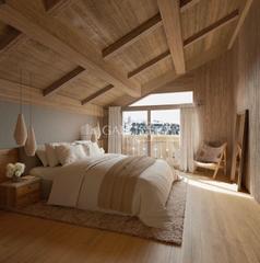 Appartement à Camí pont del tarter. Obra nueva de lujo a pie de pistas de grandvalira