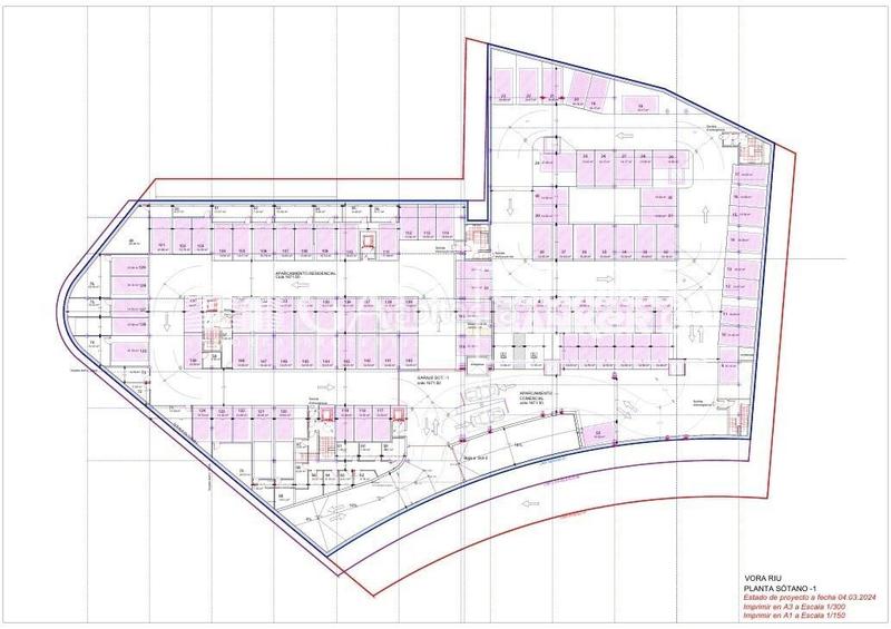 Foto 4bfabe61-eb0a-462f-ac8e-c2df26d25d56. Attico in camí pont dEl Tarter in El Tarter Canillo