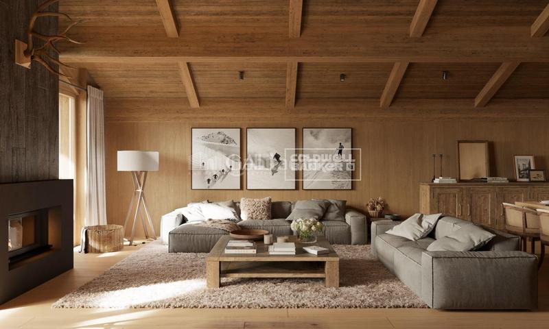 Foto 25c8c917-58a7-42ec-829b-6f0291d96db8. Pis a camí pont dEl Tarter a El Tarter Canillo