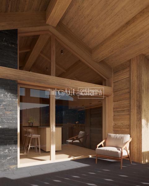 Foto 47bf9720-c8ce-4a16-bec8-ce2ee568a7ef. Pis a camí pont dEl Tarter a El Tarter Canillo