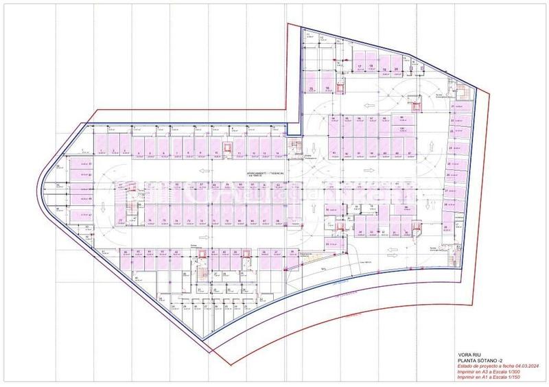Foto 8f313a5c-efbb-480a-83f5-a974d94f9a21. Pis a camí pont dEl Tarter a El Tarter Canillo