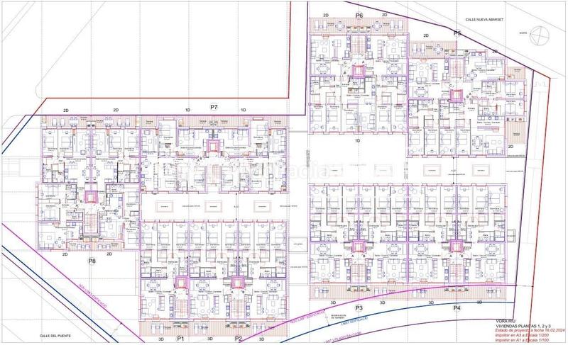 Foto 9587f8aa-9c73-44b7-86ab-115ac60ef0af. Pis a camí pont dEl Tarter a El Tarter Canillo