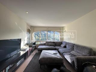 Affitto Appartamento  Urbanizacion ermengol serra. Piso en escaldes engordany con espectaculares vistas y soleado