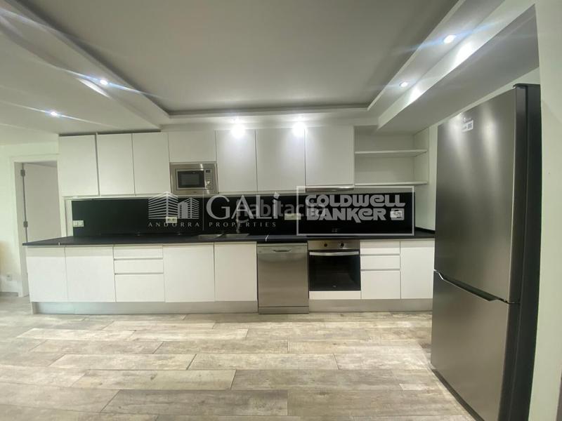 Foto 329725d8-e731-4563-8b4a-2ee1623721c1. Appartamento con riscaldamento parcheggio piscina in Canillo