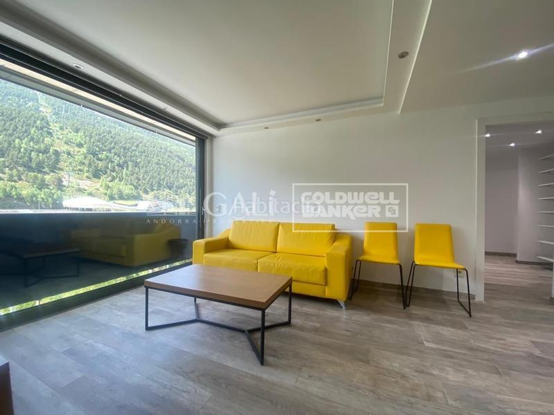 Foto 5433d3b8-1717-4838-bac8-9786b4fa4f0a. Appartamento con riscaldamento parcheggio piscina in Canillo