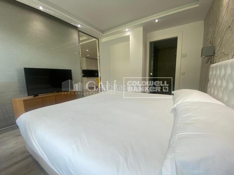 Foto 5d9e5745-ba3f-499d-8c62-1e79d17ec288. Appartamento con riscaldamento parcheggio piscina in Canillo