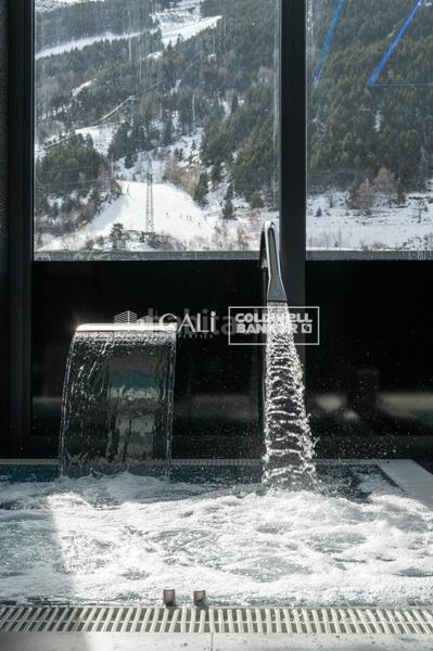 Foto 613f1518-23f5-4143-bcdc-140e87896889. Appartamento con riscaldamento parcheggio piscina in Canillo