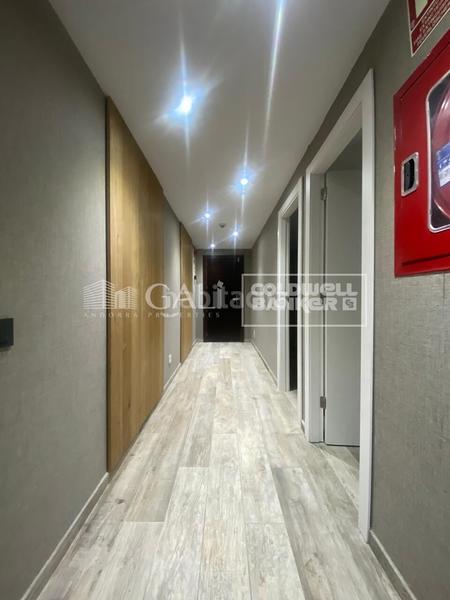 Foto 61fd6a2d-7bda-46e5-9c62-129aa1b2b995. Appartamento con riscaldamento parcheggio piscina in Canillo