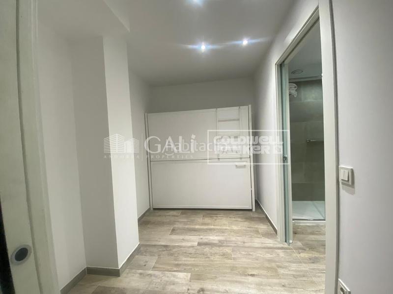 Foto 7431248f-41b2-483a-91a6-2ad8219396b7. Appartamento con riscaldamento parcheggio piscina in Canillo