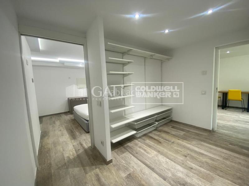 Foto 99b3e0d8-2196-4e2c-a01c-ef80d6ce7610. Appartamento con riscaldamento parcheggio piscina in Canillo
