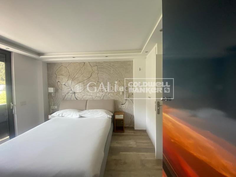 Foto ab0a8e57-a3e6-49d1-b147-6a2b41183a16. Appartamento con riscaldamento parcheggio piscina in Canillo