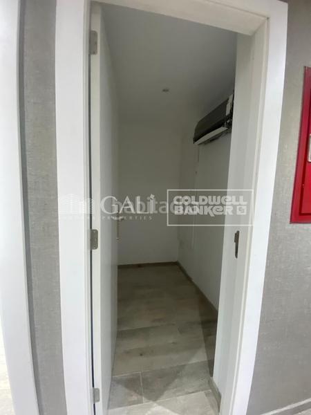 Foto d0d82067-16bb-463e-828b-be099e417800. Appartamento con riscaldamento parcheggio piscina in Canillo