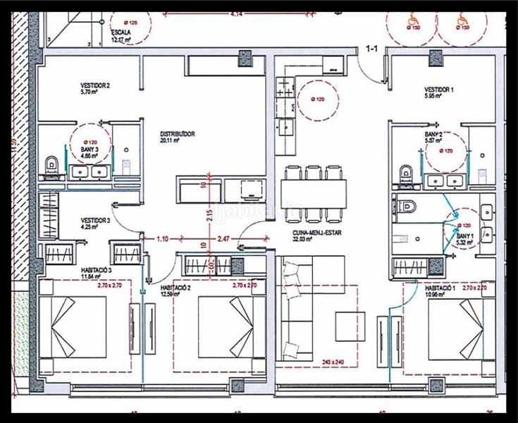 Foto eaeef4d6-36fc-4244-be4b-b82605d7013d. Appartamento con riscaldamento parcheggio piscina in Canillo