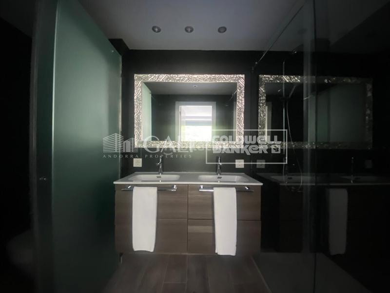 Foto f2d223ba-fa0d-46bc-8c3c-20528913829e. Appartamento con riscaldamento parcheggio piscina in Canillo