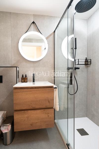 Foto 4c7bd47e-1c18-4d3a-9c03-ddc25c1330f0. Appartement avec chauffage parking dans La Massana La Massana