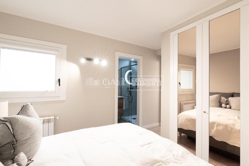 Foto a7787bd4-76de-4433-b8a6-7f12c17aa66c. Appartement avec chauffage parking dans La Massana La Massana