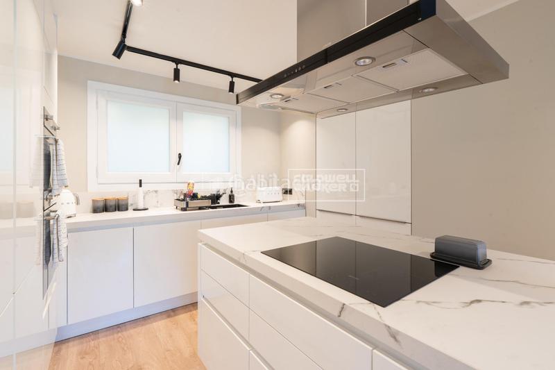 Foto b5a54a3b-428f-43aa-8d3f-55049f4a7549. Appartement avec chauffage parking dans La Massana La Massana