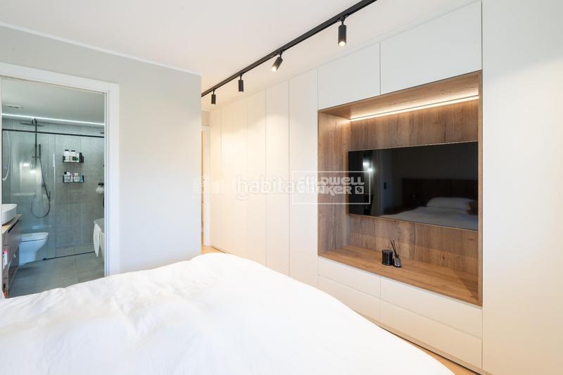 Foto eb0eae12-b397-4a4a-94bd-5a6406d4c708. Appartement avec chauffage parking dans La Massana La Massana