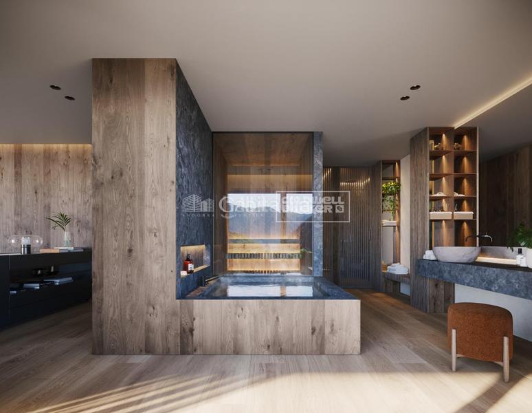 Foto 0f050c4b-d0e3-408f-bdcf-4d0356f89132. Casa amb calefacció aparcament a Sispony La Massana