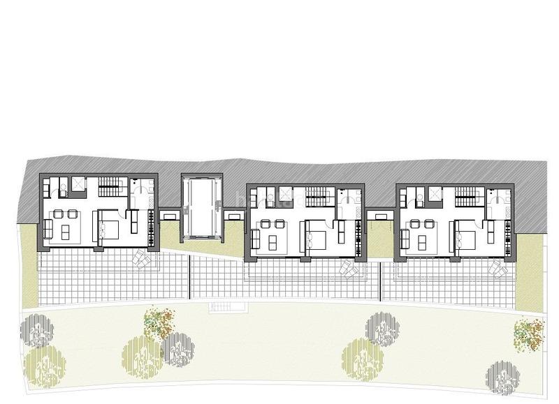 Foto 9a824620-c3f3-4fe9-a014-414c1ee0c04e. Casa amb calefacció aparcament a Sispony La Massana