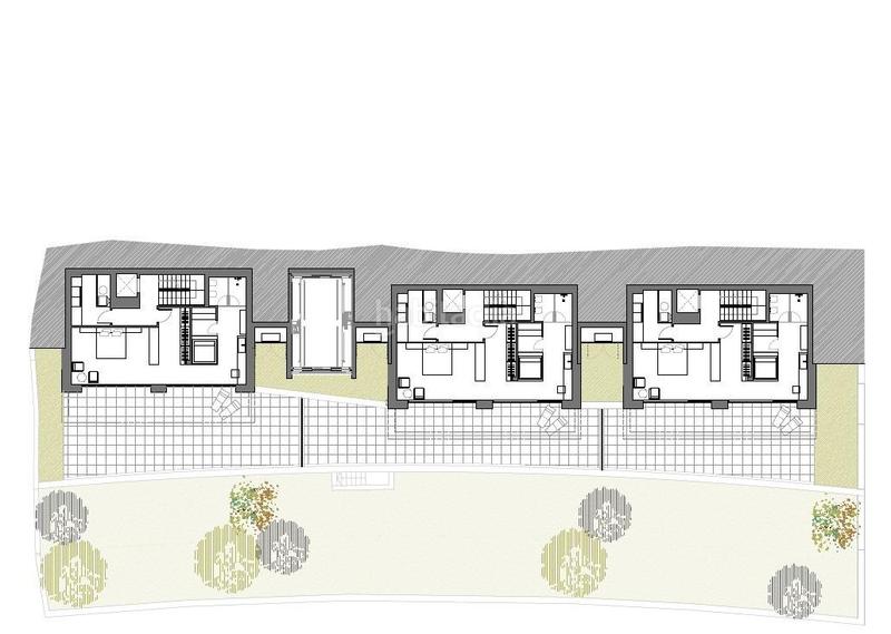 Foto cd4a9814-1805-40ca-95a8-cd7d4f153f9e. Casa amb calefacció aparcament a Sispony La Massana