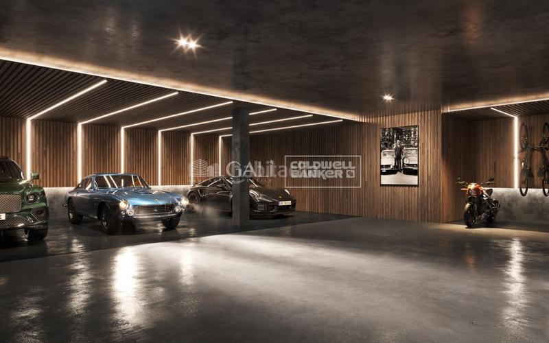 Foto d9567153-591c-4a06-8221-55c7d432db27. Casa amb calefacció aparcament a Sispony La Massana