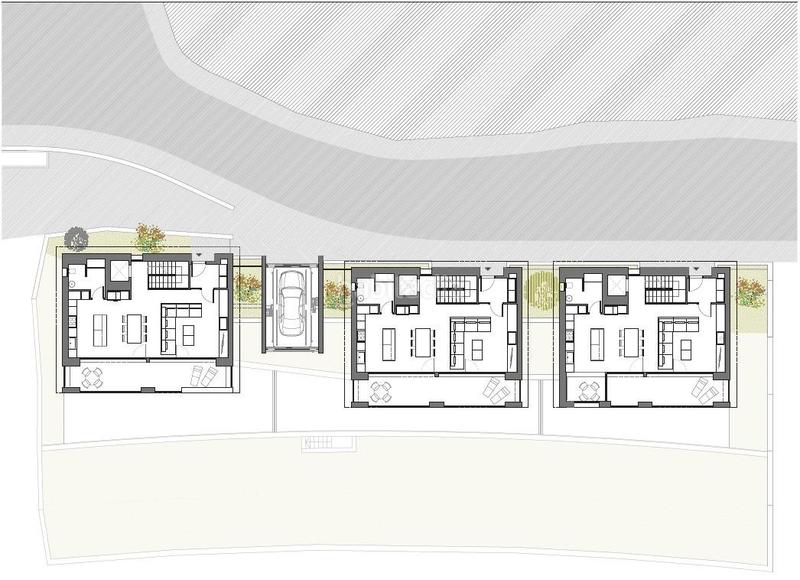 Foto e8dd37f8-e2ee-4dcb-9447-103443aeff9e. Casa amb calefacció aparcament a Sispony La Massana