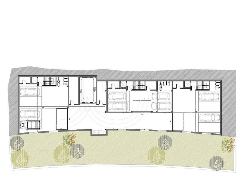 Foto 375851e0-50ec-4c08-84cb-c5a68cde9e6f. Casa amb calefacció aparcament a Sispony La Massana