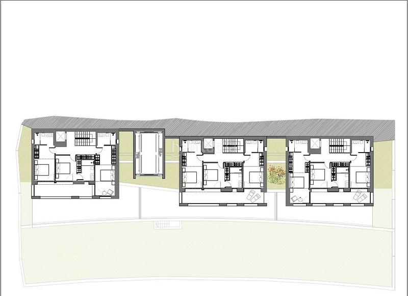 Foto 9939c4f1-0378-4a11-ac57-18ce0d0e12c9. Casa amb calefacció aparcament a Sispony La Massana