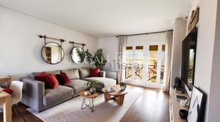 Pis  Calle mirador d'encamp. Oportunidad de compra en encamp piso de 3 habitaciones en el cen