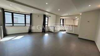 Miete Etagenwohnung in Carrer verge del pilar 5. Acogedor piso en el centro de andorra