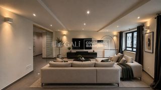 Rent Flat in Carrer verge del pilar 5. Acogedor piso en el centro de andorra