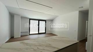 Lloguer Àtic a Carretera general 2,  13. Atico de 3 habitaciones en encamp a estrenar