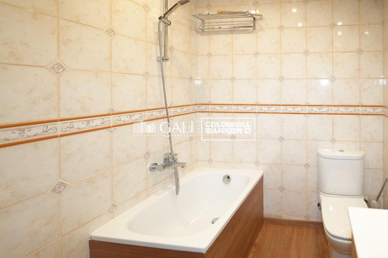 Foto 1f454a8f-fe32-43d3-97a1-3b00b5c855da. Appartamento con riscaldamento parcheggio in Sispony La Massana