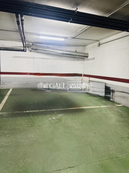 Foto 261c8384-4704-4e14-b217-b5115deac90c. Appartamento con riscaldamento parcheggio in Sispony La Massana