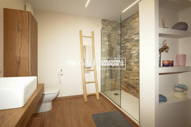 Foto 3c8b89e7-f647-4492-9947-17a7d6fc6881. Appartamento con riscaldamento parcheggio in Sispony La Massana