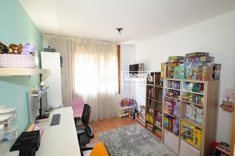 Foto 5658442d-467f-4460-8cf6-9b4f86dfa634. Appartamento con riscaldamento parcheggio in Sispony La Massana