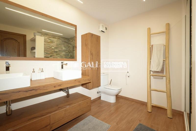 Foto 9601d9a4-f3a4-4a19-a909-c5ecbafc26c4. Appartamento con riscaldamento parcheggio in Sispony La Massana