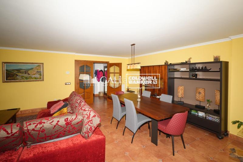 Foto a3505400-5da2-4b85-ae2c-2ff8821fe6be. Appartamento con riscaldamento parcheggio in Sispony La Massana