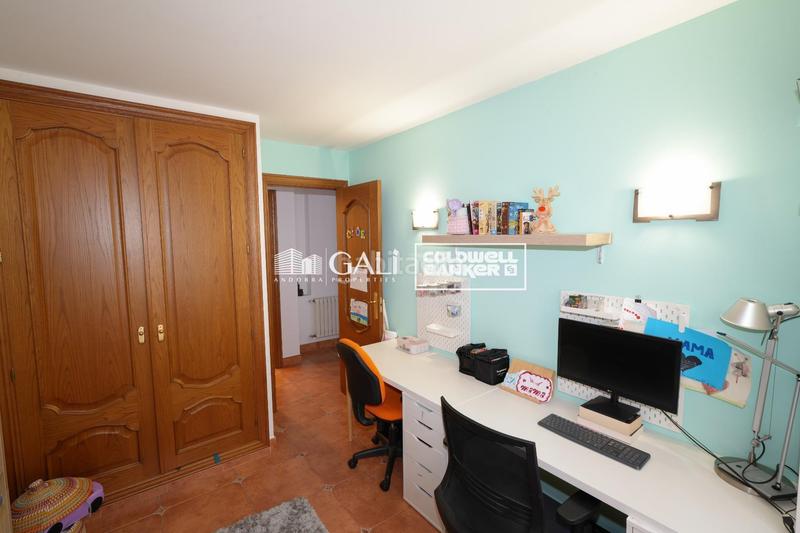 Foto a74cac33-1c72-48ca-9923-8fc6eca7a520. Appartamento con riscaldamento parcheggio in Sispony La Massana