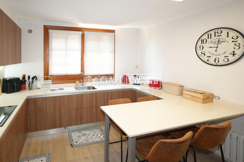 Foto b21d7ac5-649e-49cf-a1d2-c42e5ed9acd1. Appartamento con riscaldamento parcheggio in Sispony La Massana