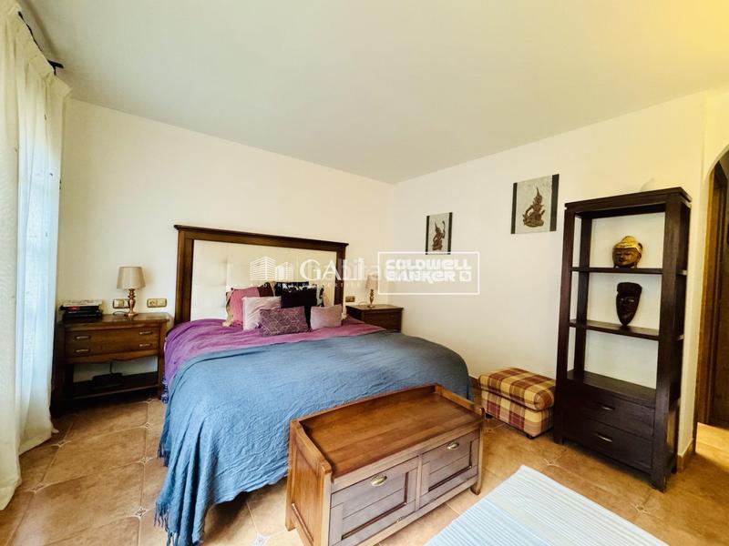 Foto b85555eb-a8cb-4a70-9a04-da4e22bbaeef. Appartamento con riscaldamento parcheggio in Sispony La Massana