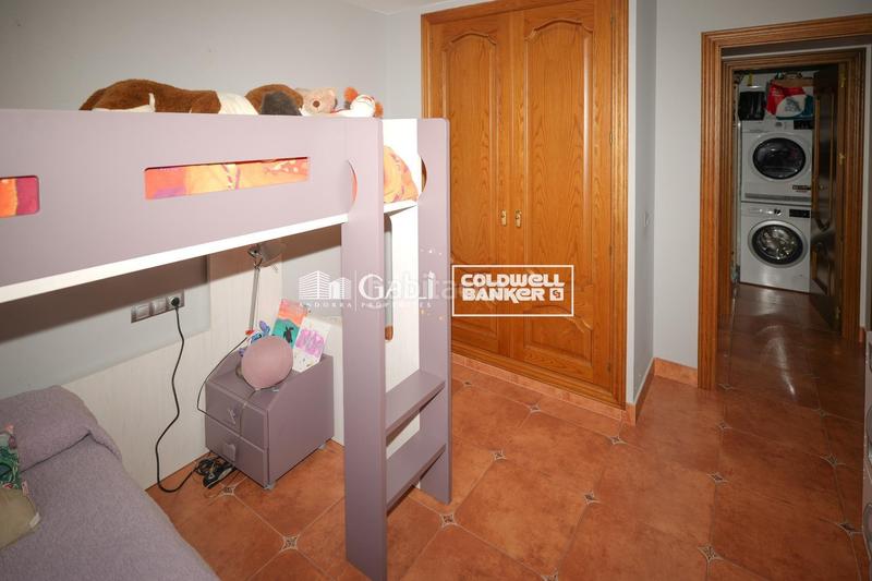Foto c4dcbd91-ab16-4092-932e-bcf1d0f5d242. Appartamento con riscaldamento parcheggio in Sispony La Massana
